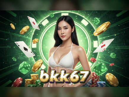 bkk67 login