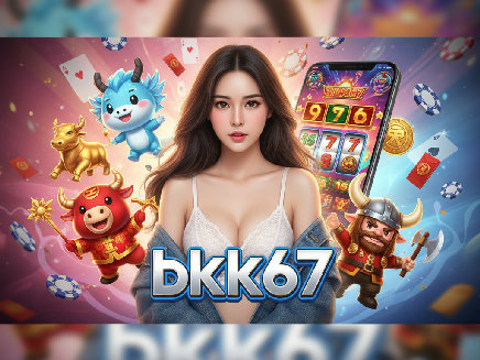 bkk67