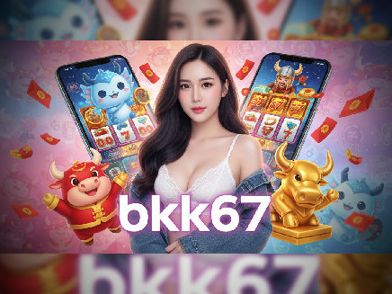 ทางเข้า bkk67
